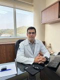 dr-hugo-daher-medico-ortopedista-especialista-e
