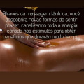 luci-massagens