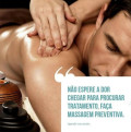 luci-massagens