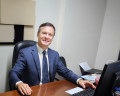 Furlani Traduções Juramentadas e Técnicas Furlani Traduções Juramentadas e Técnicas é um escritório de traduções juramentadas e técnicas. Oferecemos traduções nos seguintes idiomas: Inglês, espanhol, francês e português. Desde 1988, a Furlani Traduções tem sido sinônimo de excelência e confiabilidade no mercado de traduções juramentadas e técnicas. Precisa de uma tradução com urgência? A Furlani Traduções Juramentadas e Técnicas entende a dinâmica do mundo dos negócios e oferece serviços de tradução com agilidade incomparável. Realizamos traduções em 24 horas, atendendo clientes no Brasil e no Exterior.