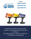 assistencia-tecnica-nacional-dos-analisadores-xrf-da-olympus-no-brasil