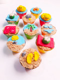 universo-cupcake-confeitaria-artistica