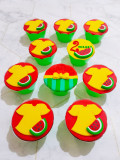 universo-cupcake-confeitaria-artistica