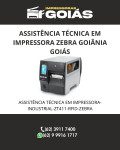 ASSISTÊNCIA-TÉCNICA-IMPRESSORAS-ZEBRA-GOIÂNIA-GOIÁS ASSISTÊNCIA-TÉCNICA-IMPRESSORAS-ZEBRA-GOIÂNIA-GOIÁS

MANUTENÇÃO-IMPRESSORAS-ZEBRA-GOIÂNIA-GOIÁS

REPAROS-IMPRESSORAS-ZEBRA-GOIÂNIA-GOIAS

ASSISTÊNCIA-TÉCNICA-IMPRESSORAS-ZEBRA-GOIÂNIA-GOIÁS

MANUTENÇÃO-IMPRESSORAS-ZEBRA-GOIÂNIA-GOIÁS

REPAROS-IMPRESSORAS-ZEBRA-GOIÂNIA-GOIAS


?? PEÇAS ORIGINAIS DISPONÍVEIS PARA MANUTENÇÃO IMEDIATA
?? MANUTENÇÕES COM GARANTIA MÍNIMA DE 06 MESES
?? ÚNICA EMPRESA EM GOIÂNIA A REALIZAR MANUTENÇÕES COM PEÇAS 100% ORIGINAIS
???? CONTATO:
(62)-3626-2700
(62)-99677-7887

ASSISTÊNCIA-TÉCNICA-IMPRESSORAS-ZEBRA-GOIÂNIA-GOIÁS

MANUTENÇÃO-IMPRESSORAS-ZEBRA-GOIÂNIA-GOIÁS

REPAROS-IMPRESSORAS-ZEBRA-GOIÂNIA-GOIAS

ASSISTÊNCIA-TÉCNICA-IMPRESSORAS-ZEBRA-GOIÂNIA-GOIÁS

MANUTENÇÃO-IMPRESSORAS-ZEBRA-GOIÂNIA-GOIÁS

REPAROS-IMPRESSORAS-ZEBRA-GOIÂNIA-GOIAS


?? PEÇAS ORIGINAIS DISPONÍVEIS PARA MANUTENÇÃO IMEDIATA
?? MANUTENÇÕES COM GARANTIA MÍNIMA DE 06 MESES
?? ÚNICA EMPRESA EM GOIÂNIA A REALIZAR MANUTENÇÕES COM PEÇAS 100% ORIGINAIS
???? CONTATO:
(62)-3626-2700
(62)-99677-7887

https://assistencia-tecnica-impressoras.informaticagoias.com.br