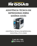 assistencia-tecnica-impressoras-zebra-goiania-goias