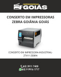 assistencia-tecnica-impressoras-zebra-goiania-goias
