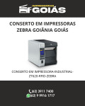 assistencia-tecnica-impressoras-zebra-goiania-goias