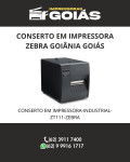 assistencia-tecnica-impressoras-zebra-goiania-goias