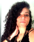 massagem-tantrica-tantra-terapia-sp