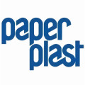 PAPERPLAST Loja Online A Paperplast (www.paperplast.com.br
) é uma empresa brasileira que atua no comércio eletrônico de materiais plásticos voltados principalmente para uso agrícola, industrial, doméstico e em obras. Seu catálogo inclui uma ampla variedade de produtos como lonas plásticas (preta, dupla face, transparente, colorida), filmes agrícolas (como filme mulching e filme stretch), telas de sombreamento (sombrite), telas para galinheiro, telas para estufas, mantas para impermeabilização, capas para piscina, entre outros itens. A Paperplast se destaca por oferecer produtos diretamente de fabricantes, garantindo preços competitivos, qualidade reconhecida e entrega para todo o Brasil. A empresa tem como missão atender tanto o consumidor final quanto lojistas e produtores rurais, com soluções práticas e duráveis para proteção, cobertura e isolamento.