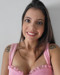 Massagem Tântrica /Terapeutas Tântricos SP Jardins Tantra Terapia - Massagem Tântrica 
Terapia Corporal  Bioenergética Sexualidade Consciente. A Massagem Tântrica é um Trabalho revolucionário onde o uso consciente de nossa Energia Sexual torna possível uma nova qualidade uma nova visão sobre Relacionamentos,Sexualidade, Amor e Afeto. Plenitude Prazer de Viver com Felicidade e Paz Mental Uma Massagem Sensorial com Toques Cadenciado e Suave, de Efeito Profundo, que atua como um Despertar do Corpo da Alma, uma Reconexão com as Sensações, Prazerosa, Amorosa, Relaxante, Terapêutica e Curativa. Psicoterapia Corporal-Terapia Tântrica - Práticas Vibracionais Bio Energética,Terapia de Casal - Psicanalise e Disfunção Sexual, Massagem Tântrica, Massagem Bioenergética em São Paulo.Das 8:00 ás 21:30 com Agendamento antecedência de 1h30 WhatsApp  11 971338366 Seja Feliz De Corpo e Alma.