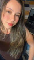 massagem-tantrica-tantra-terapia-sp