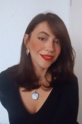 massagem-tantrica-tantra-terapia-sp
