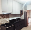 exclusivo-moveis-planejados-paulinia