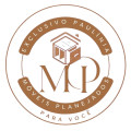 exclusivo-moveis-planejados-paulinia