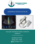 SONDA-TRANSDUTOR-CARDIO-GE-3SC-RS TRANSDUTOR-CÁRDIO-GE-3SC-RS-VENDAS-E-MANUTENÇÕES-BRASIL
MANUTENÇÃO-TRANSDUTOR-CÁRDIO-GE-3SC-RS-VENDAS-E-MANUTENÇÕES-BRASIL
REPARO-DA-SONDA-CÁRDIO-GE-3SC-RS-BRASIL

TRANSDUTOR-CÁRDIO-GE-3SC-RS-VENDAS-E-MANUTENÇÕES-BRASIL
DEFEITO-CRÔNICO-TRANSDUTOR-GE-3SC-RS
INTERFEREÊNCIA-TRANSDUTOR-CARDIO-GE-3SC-RS
REPARO-TRANSDUTOR-CARDIO-GE-3SC-RS
MANUTENÇÃO-DA-SONDA-CARDIO-GE-3SC-RS
DEIXE SEU TRANSDUTOR RENOVADO ENTRE EM CONTATO CONOSCO PARA MAIORES INFORMAÇÕES
?? PEÇAS ORIGINAIS DISPONÍVEIS PARA MANUTENÇÃO IMEDIATA
?? MANUTENÇÕES COM GARANTIA MÍNIMA DE 12 MESES
?? ÚNICA EMPRESA NO BRASIL A REALIZAR MANUTENÇÕES COM PEÇAS 100% ORIGINAIS
???? CONTATOS:
GANTIA MÍNIMA DE 06 MESES
?? ÚNICA EMPRESA EM GOIÂNIA A REALIZAR MANUTENÇÕES COM PEÇAS 100% ORIGINAIS
???? CONTATO:
0800 878 9700
(62) 3911 7400
(62) 9 9916 1717
https://transdutor-ge-3sc-rs.com.br

manutenção transdutor GE 3SC-RS, conserto transdutor cardio GE, reparo transdutor cardiológico GE, venda transdutor GE 3SC-RS, assistência técnica GE 3SC-RS, sonda cardiológica GE 3SC-RS, ultrassom GE manutenção, reparo de transdutor de ecocardiograma, defeito crônico transdutor GE, interferência transdutor GE cardio, transdutor GE conserto, manutenção sonda ecocardiográfica, reparo profissional transdutor GE, assistência técnica biomédica GE, serviço técnico transdutor cardíaco