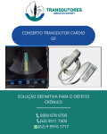 sonda-transdutor-cardio-ge-3sc-rs