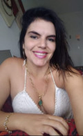 massagem-tantrica-terapeutas-tantricos-sp-jardins