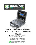 ASSISTÊNCIA-TÉCNICA-ESPECIALIZADA-SONOSITE TRANSDUTOR-CÁRDIO-GE-3SC-RS-VENDAS-E-MANUTENÇÕES-BRASIL
MANUTENÇÃO-TRANSDUTOR-CÁRDIO-GE-3SC-RS-VENDAS-E-MANUTENÇÕES-BRASIL
REPARO-DA-SONDA-CÁRDIO-GE-3SC-RS-BRASIL

TRANSDUTOR-CÁRDIO-GE-3SC-RS-VENDAS-E-MANUTENÇÕES-BRASIL
DEFEITO-CRÔNICO-TRANSDUTOR-GE-3SC-RS
INTERFEREÊNCIA-TRANSDUTOR-CARDIO-GE-3SC-RS
REPARO-TRANSDUTOR-CARDIO-GE-3SC-RS
MANUTENÇÃO-DA-SONDA-CARDIO-GE-3SC-RS
DEIXE SEU TRANSDUTOR RENOVADO ENTRE EM CONTATO CONOSCO PARA MAIORES INFORMAÇÕES
?? PEÇAS ORIGINAIS DISPONÍVEIS PARA MANUTENÇÃO IMEDIATA
?? MANUTENÇÕES COM GARANTIA MÍNIMA DE 12 MESES
?? ÚNICA EMPRESA NO BRASIL A REALIZAR MANUTENÇÕES COM PEÇAS 100% ORIGINAIS
???? CONTATOS:
GANTIA MÍNIMA DE 06 MESES
?? ÚNICA EMPRESA EM GOIÂNIA A REALIZAR MANUTENÇÕES COM PEÇAS 100% ORIGINAIS
???? CONTATO:
0800 878 9700
(62) 3911 7400
(62) 9 9916 1717
https://transdutor-ge-3sc-rs.com.br

manutenção transdutor GE 3SC-RS, conserto transdutor cardio GE, reparo transdutor cardiológico GE, venda transdutor GE 3SC-RS, assistência técnica GE 3SC-RS, sonda cardiológica GE 3SC-RS, ultrassom GE manutenção, reparo de transdutor de ecocardiograma, defeito crônico transdutor GE, interferência transdutor GE cardio, transdutor GE conserto, manutenção sonda ecocardiográfica, reparo profissional transdutor GE, assistência técnica biomédica GE, serviço técnico transdutor cardíaco