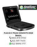 assistencia-tecnica-especializada-sonosite