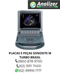 assistencia-tecnica-especializada-sonosite
