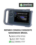 assistencia-tecnica-especializada-sonosite