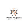 Pedro Nogueira | Fisioterapia e Quiropraxia Sou fisioterapeuta desde 2022 e ofereço sessões de fisioterapia e quiropraxia domiciliar, levando alívio da dor, reabilitação funcional e mais qualidade de vida até você. Atendo todos os dias, das 6h às 21h, nas cidades de Avaré, Águas de Santa Bárbara e Cerqueira César, com agendamento online ou pelo WhatsApp.
Utilizo técnicas atualizadas e atendimento individualizado para tratar dores na coluna, tensões musculares, lesões, pós-operatórios e disfunções posturais. Se você busca fisioterapia em Avaré, quiropraxia em Cerqueira César, ou um fisioterapeuta domiciliar em Águas de Santa Bárbara, pode contar comigo. Meu compromisso é oferecer um cuidado humanizado, flexível e eficaz, direto na sua casa.
???? (14) 99653-2388
???? Rua Coronel Coutinho, 1186 – Braz II – Avaré/SP
???? Instagram: @fisio.pedronogueira