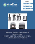 assistencia-tecnica-espectrofotometros-agilent-no-brasil