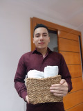 ravi-massagem-tantrica-curitiba