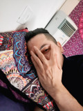 ravi-massagem-tantrica-curitiba