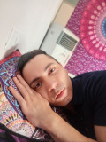 ravi-massagem-tantrica-curitiba