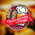 ????Congresso do Chopp Restaurante em Campo Grande R Desfrute do seu fim de semana conosco! Durante o almoço de sábado e domingo, oferecemos duas opções tentadoras: buffet liberado ou rodízio. À noite, a partir das 18h, mergulhe em nosso rodízio de pizzas, acompanhado de massas e petiscos. Nosso buffet inclui uma variedade de opções quentes, saladas e iguarias japonesas, com refrigerante, refresco e água inclusos. Escolha o que mais lhe agrada: um rodízio completo ou apenas o buffet liberado. Para mais informações, entre em contato pelos nossos telefones. Venha nos visitar e desfrute de uma experiência gastronômica completa!