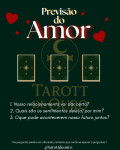 tarologia-e-previsoes