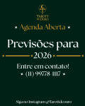 tarologia-e-previsoes