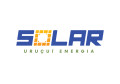 Solar Uruçuí Energia A Solar Uruçuí Energia, fundada em 2019, é referência nacional em soluções de energia solar fotovoltaica. Com mais de 5 anos de experiência e presença em 37 cidades, expandimos nosso atendimento para todo o Brasil, levando economia, sustentabilidade e energia limpa para residências, comércios, indústrias e propriedades rurais. Oferecemos sistemas completos on-grid (conectados à rede) e off-grid (autônomos), além de soluções inovadoras como energia solar por assinatura e geração distribuída. Nossa equipe altamente especializada desenvolve projetos personalizados que garantem até 85% de economia na conta de luz, com tecnologia avançada e equipamentos de alta qualidade. Facilitamos seu investimento através de parcerias com os principais bancos do país. Na Solar Uruçuí Energia, unimos inovação, eficiência e sustentabilidade para garantir que você pague menos e tenha retorno garantido com a energia do sol.