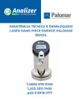 ASSISTÊNCIA-TÉCNICA-EM-ANALISADOR-DE PETRÓLEO-E-COMBUSTÍVEIS-METROHM-NIRS-DS2500-BRASIL ASSISTÊNCIA-TÉCNICA-FIBRO-SCAN-BRASIL

MANUTENÇÃO-FIBROSCAN-BRASIL

CONSERTOS-FIBRO-SCAN-BRASIL

REPAROS-FIBROSCAN-BRASIL

ASSISTENCIA-EM-FIBROSCAN-BRASIL


?? PEÇAS ORIGINAIS DISPONÍVEIS PARA MANUTENÇÃO IMEDIATA
?? MANUTENÇÕES COM GARANTIA MÍNIMA DE 12 MESES
?? ÚNICA EMPRESA NO BRASIL A REALIZAR MANUTENÇÕES COM PEÇAS 100% ORIGINAIS

GANTIA MÍNIMA DE 06 MESES

???? CONTATO:
0800 878 9700
(62) 3911 7400
(62) 9 9916 1717

https://analizertecnologiabrasil.com.br

 asssistencia fibroscan brasil, assistência técnica fibro-scan Brasil, manutenção fibroscan Brasil, conserto fibroscan Brasil, reparos fibroscan Brasil, serviços fibroscan Metrohm Brasil