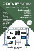 projesom-solucoes-para-eventos