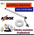 ws-antenas-antenista