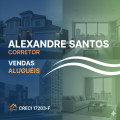 alexandre-santos-corretor