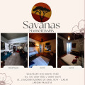 spa-savanas