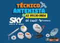 ws-antenas-antenista
