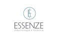 Clínica Essenze Mooca A Essenze nasceu na ideia de unir profissionais com extenso know-how na área de Odontologia, utilizando uma estrutura que já era referência na América Latina. Surge assim um novo centro integrado com diversas especialidades como cirurgia plástica e odontologia especializada em recuperação estética e funcional. Seriedade, credibilidade, experiência e muita dedicação. Nosso objetivo é cuidar do paciente como um todo, entender o que ele busca e atender de maneira humanizada. Desejamos fazer parte da história da vida das pessoas e suas famílias, buscando qualidade de vida, bem-estar físico, funcional e estético. O reconhecimento do nosso trabalho é a satisfação de nossos pacientes.