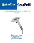 CONSERTO-PONTERIA-4D-SOUPELLI-BRASIL ASSISTÊNCIA-TÉCNICA-PONTEIRA-4D-SOUPELLI-BRASIL

CONSERTO-DA-PONTEIRA-4D-SOUPELLI-BRASIL

MANUTENÇÃO-DA-PONTEIRA-SOUPELLI-4D-BRASIL

REFORMA-DA-PONTEIRA-4D-DO-LASER-SOUPELLI-BRASIL

REPARO-PONTERIA-4D-LASER-SOUPELLI

MANUTENÇÃO-DA-PONTERIA-LASER-4D-SOUPELLI


?? SOMOS UMA EMPRESA INDEPENDENTE E REALIZAMOS A IMPORTAÇÃO DAS PEÇAS ORIGINAIS 
?? MANUTENÇÕES COM GARANTIA MÍNIMA DE 06 MESES
?? RENOVE A VIDA ÙTIL DO SEU LASER SOUPELLI COM PEÇAS 100% ORIGINAIS

GANTIA MÍNIMA DE 06 MESES

???? CONTATO:

0800 878 9700 
(62) 9 9978 1717 Whatsap

SOLUÇÕES PARA PONTERIAS DO LASER SOUPELLI NO BRASIL - ESPECIALIZADA