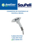 conserto-ponteria-4d-soupelli-brasil