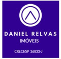 Daniel Relvas Imóveis Daniel Relvas Imóveis oferece consultoria imobiliária em Barueri SP.
Temos uma grande variedade de imóveis à venda e para locação em Barueri, Santana de Parnaíba, Cajamar, Itapevi, São Paulo, Osasco, Jandira SP, como comerciais, casas, apartamentos, terrenos, entre outros. 
Se você está pensando em alugar, comprar ou vender imóveis residenciais e comerciais em Barueri, Santana de Parnaíba, Cajamar, Itapevi, São Paulo, Osasco, Jandira SP, temos os melhores corretores de imóveis em Barueri SP à sua disposição.
Temos clientes cadastrados procurando por apartamentos, terrenos, casas, galpões, áreas e imóveis comerciais à venda e para locação em Barueri, Santana de Parnaíba, Cajamar, Itapevi, São Paulo, Osasco, Jandira SP.
Não perca tempo e entre em contato com Daniel Relvas Imóveis em Barueri SP.
Daniel Relvas Imóveis - a sua imobiliária em Barueri SP.
Os melhores imóveis residenciais e comerciais à venda e para locação em Barueri, Santana de Parnaíba, Cajamar, Itapevi, São Paulo, Osasco, Jandira e região em um só lugar.

Corretores de Imóveis especializados na comercialização de imóveis corporativos e residenciais em Alphaville, Tamboré e toda a região de Barueri SP.

Galpões comerciais, industriais e Logísticos, Áreas Comerciais para construção de Galpões, Áreas para Incorporação e para construção de projetos que objetivam Minha Casa Minha Vida.

Prédios Comerciais Monousuário de qualquer porte, com foco na região de Alphaville e Tambore

Andares Corporativos e Salas no mercado de Alphaville e Tamboré.

Casas residenciais e apartamentos em Alphaville