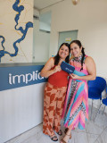 implida-implantes-dentarios-em-goiania