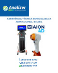 ASSISTÊNCIA-LASER-SOUPELLI-BRASIL ASSISTÊNCIA-ESPECIALIZADA-LASER-SOUPELLI-BRASIL

CONSERTO-LASER-SOUPELLI-BRASIL

MANUTENÇÃO-LASER-SOUPELLI-4D-BRASIL

REFORMA-LASER-SOUPELLI-BRASIL

REPARO-LASER-SOUPELLI

MANUTENÇÃO-LASER-4D-SOUPELLI

ASSISÊNCIA-TÉCNICA-LASER-SOUPELLI-BRASIL

ESPECIALIZADA-LASER-SOUPELLI-BRASIL


?? SOMOS UMA EMPRESA INDEPENDENTE E REALIZAMOS A IMPORTAÇÃO DAS PEÇAS ORIGINAIS 
?? MANUTENÇÕES COM GARANTIA MÍNIMA DE 06 MESES
?? RENOVE A VIDA ÙTIL DO SEU LASER SOUPELLI COM PEÇAS 100% ORIGINAIS

???? CONTATO:

0800 878 9700 
(62) 9 9978 1717 Whatsap

SOLUÇÕES PARA LASER SOUPELLI NO BRASIL - ESPECIALIZADA


manutenção-laser-soupelli-4d-brasil, repapro-laser-soupelli-brasil, conserto-laser-soupelli-4d-brasil, reforma-laser-soupelli-brasil, assistencia-tecnica-laser-soupelli-brasil, manutenção-laser-soupelli-brasil