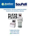assistencia-laser-soupelli-brasil