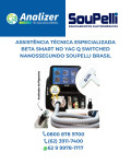 assistencia-tecnica-ftir-agilent-5500-5100-4500-4300-brasil