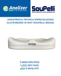 assistencia-tecnica-ftir-agilent-5500-5100-4500-4300-brasil